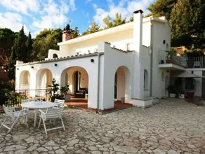 Villa Fenice - Image 2
