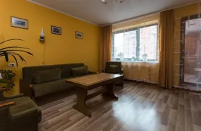 Lidija apartaments - Image 4