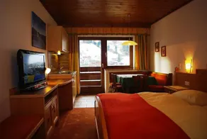 Gästehaus Enzian - Image 3