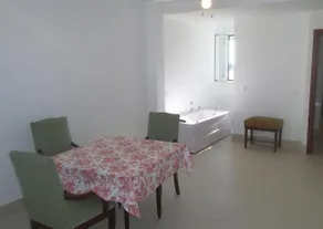 Holiday Home Real Suites 33 - Image 3