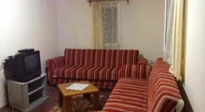 Aydeniz Otel - Image 4