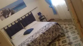 B&B La Casa Salentina - Image 3