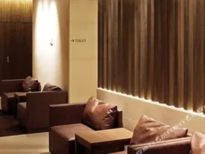 Kaita City Hotel - Image 2