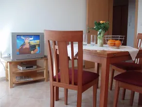 Apartment Mare Fazana - Image 3