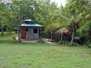 Treetops Inn - Image 3