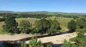 No 2 - Image 4