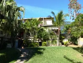 Guest House Eco Refugio Geriba - Image 3