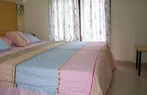 Hospedaje Donanros - Image 4