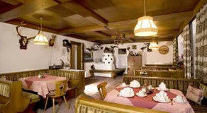 Haus Weidmannsheil - Image 3