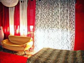 Villalbero B&B - Image 5