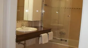 Premarental Apartment - Image 3