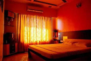 When In Mumbai - Image 5