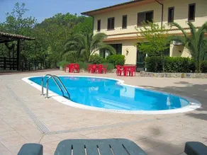Hotel Chiar Di Luna - Image 3