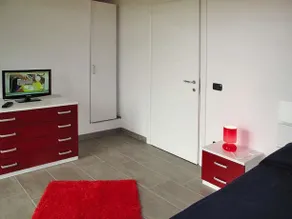 Gamma Residence - Image 5