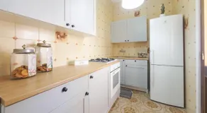 Villetta Martino Guest House - Image 5