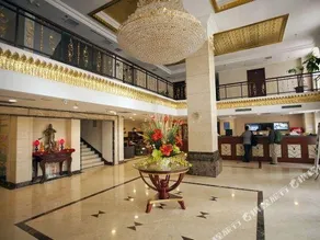 Fulin Hotel - Image 5