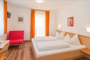 Haus Annemarie - Image 5