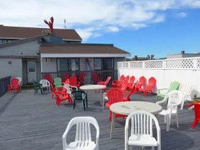 Harborline Hotel - Image 5