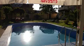 Guest House Nia - Image 4