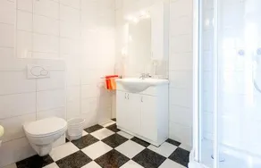 Pension Helios - Image 4