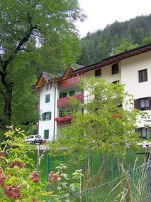 B&B Ai Pini - Image 2