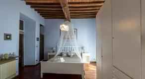 La Casa del Viaggiatore - Image 5