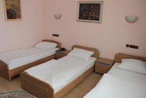 Motel Rio Mare Ilma - Image 5