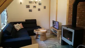 Studienky - Image 5