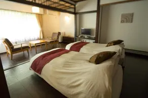 Caro Foresta Kita Karuizawa Rio - Image 4