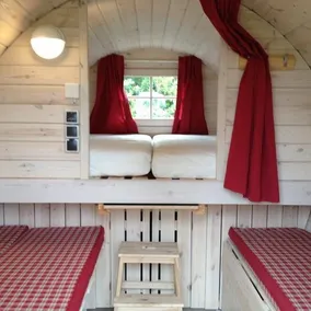 Camping IJsselstrand - Image 5