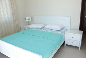My Blue Residence - Image 3