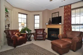 Bayberry Inn of Newport - Image 3