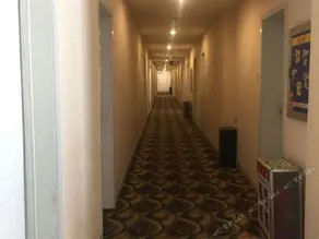 YUEKE SHUGUANG HOTEL - Image 3