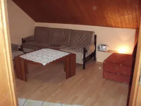 Holiday Home Daniel - Image 4