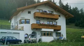 Apart Ramona - Image 2