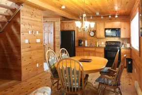 Villas Marina of Lake Muskoka - Image 1