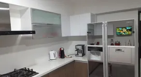 Exclusive Apartment - Image 3