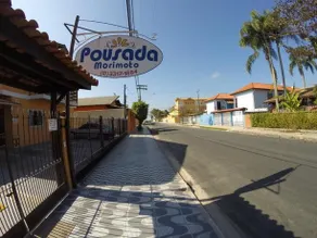 Pousada Morimoto - Image 2