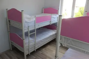 Cappadocia Panda Hostel - Image 3