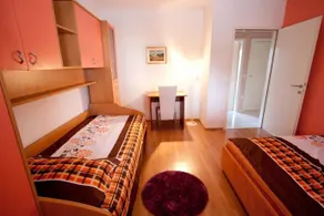 Holiday home Ivona - Image 3