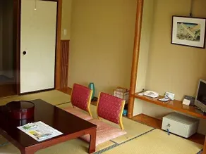 New Wel Sunpia Numazu - Image 2