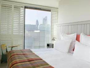 Shoreditch House - Image 3