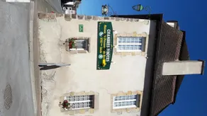 Maison Du Procureur Du Roy - Image 2