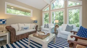 8 Pine Court 4 Bedrooms 3 Bathrooms Home - Image 5