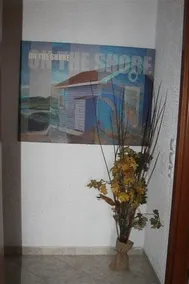 Villa Maria - Image 2