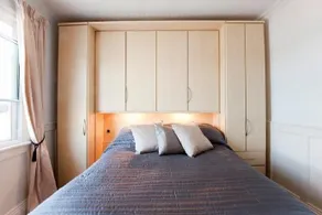 Brackley Cottage - Image 3