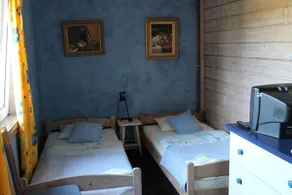 Samsara - Prawdziwa Agroturystyka - Image 5