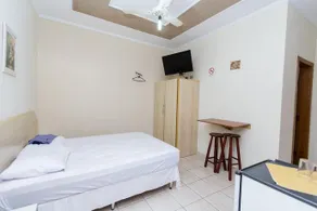 Pousada Portal - Image 2