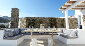 Lidia Villa - Image 2