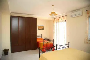 Il Mandarino Bed & Breakfast - Image 5